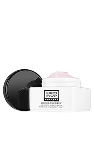 Маска для сна hydra-therapy - Erno Laszlo