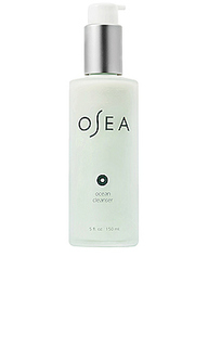Очищающее средство ocean cleanser - OSEA