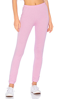 Джоггеры knox - Wildfox Couture