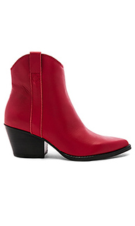 Dolce on sale vita serra