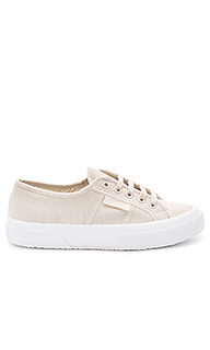 Кроссовки cotw - Superga