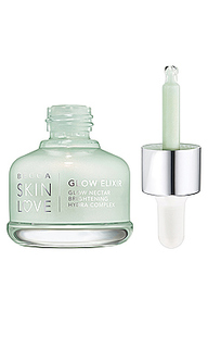 Сыворотка для лица skin love - BECCA