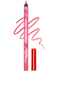 Карандаш для губ velvetines lip liner - Lime Crime