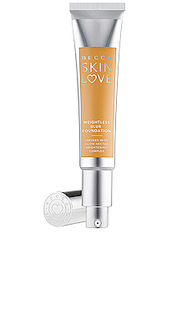 Тональная основа skin love - BECCA