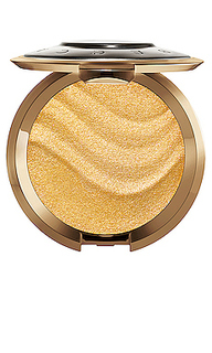 Хайлайтер shimmering skin perfector - BECCA