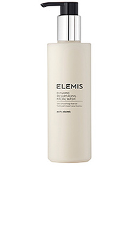 Очищающий гель dynamic resurfacing - ELEMIS