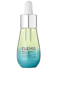 Масло для лица pro-collagen - ELEMIS
