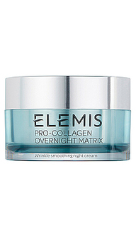 Таблица тарифов на экспресс-доставку pro-collagen - ELEMIS