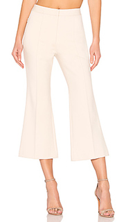 Брюки jane - Tibi