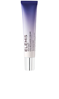 Крем для глаз peptide4 eye recovery - ELEMIS