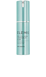 Сыворотка для лица pro-collagen - ELEMIS