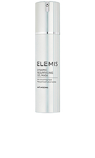 Гелевая маска dynamic resurfacing - ELEMIS