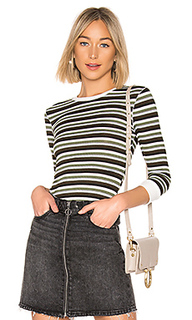 Топ good on you - Free People