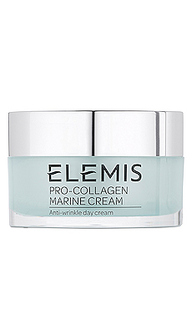 Увлажняющий крем pro-collagen - ELEMIS