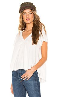 Футболка all you need - Free People