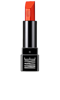 Губная помада matte lipstick - MAKE