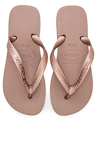 Сандалии top tiras - Havaianas