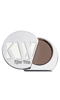 Тени для глаз - Kjaer Weis