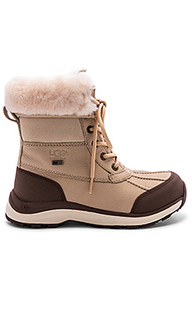 Сапоги adirondack iii - UGG