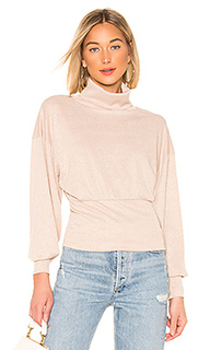 Свитер glam - Free People