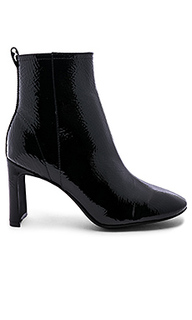 Ботильоны chapel - Jeffrey Campbell