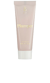 Бальзам для губ plumper - BYBI Beauty