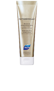 Средство для стайлинга phytodefrisant botanical soothing balm - PHYTO