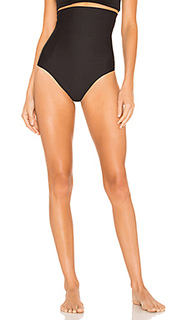 Утягивающее белье high waist thong - Yummie