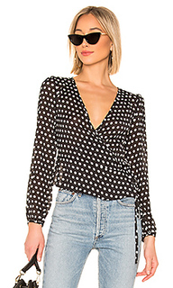 Топ tamia - About Us