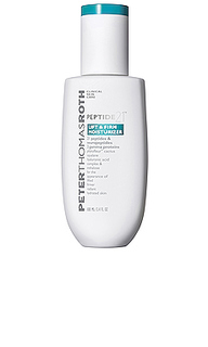Эмульсия peptide 21 elastic moisture emulsion - Peter Thomas Roth