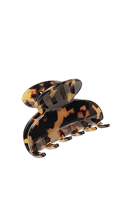 Заколка для волос small couture - France Luxe