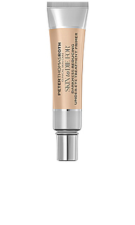 Праймер skin to die for darkness-reducing under-eye primer - Peter Thomas Roth