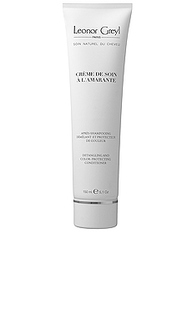 Кондиционер для волос creme de soin a lamarante - Leonor Greyl Paris