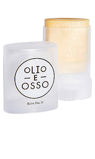 Бальзам для губ no. 11 balm - Olio E Osso