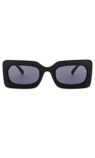 Солнцезащитные очки damn! - Le Specs