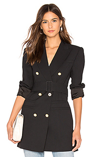 Блейзер thats all - Alice McCall