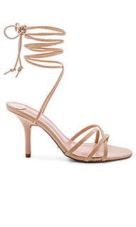 Туфли на каблуке imogen - Tony Bianco