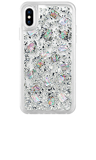 Чехол для телефона 24 k magic - Casetify