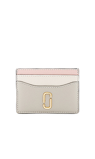 Кейс для карт - Marc Jacobs