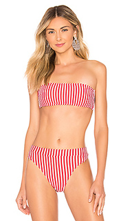 Верх купальника - Peony Swimwear