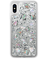 Чехол для телефона 24 k magic - Casetify