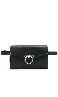Поясная сумка jean - Rebecca Minkoff