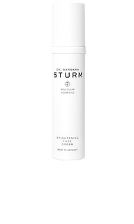 Увлажняющий крем brightening - Dr. Barbara Sturm