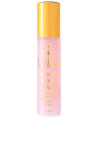 Сыворотка для тела resculpting neck & body serum - Tracie Martyn