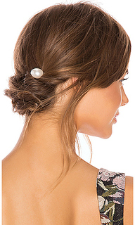 Заколки pearl - LPA