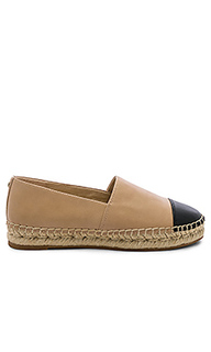 Сандалии krissy - Sam Edelman