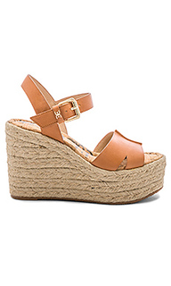 Сандалии maura - Sam Edelman