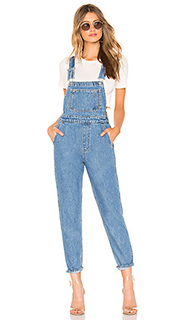 Комбинезон mom - LEVIS Levis®