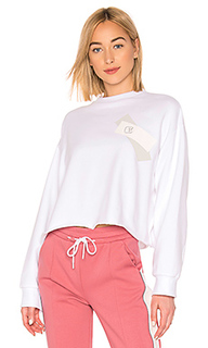 Топ vincent - Nylora