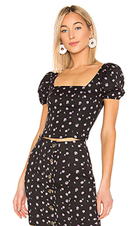 Топ arianna - LPA